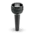 DV8 Offroad D-JP-180012-BK Jeep TJ & JK 6-Speed Shift Knob, Black